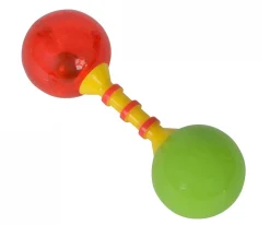 Hochet ABC Erste, 3-sort.