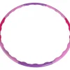 Hula Hoop à assembler