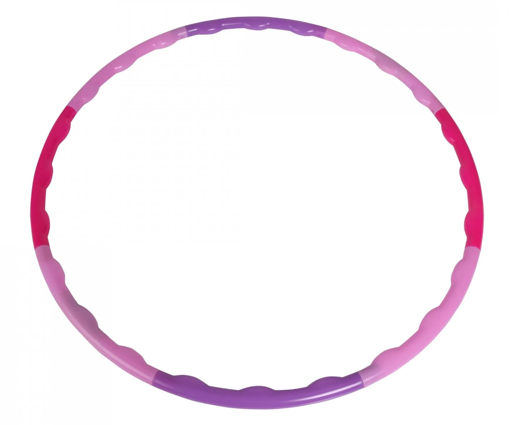 Hula Hoop à assembler