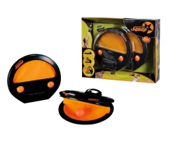Jeu de balle à attraper Squap, set de 2 pièces