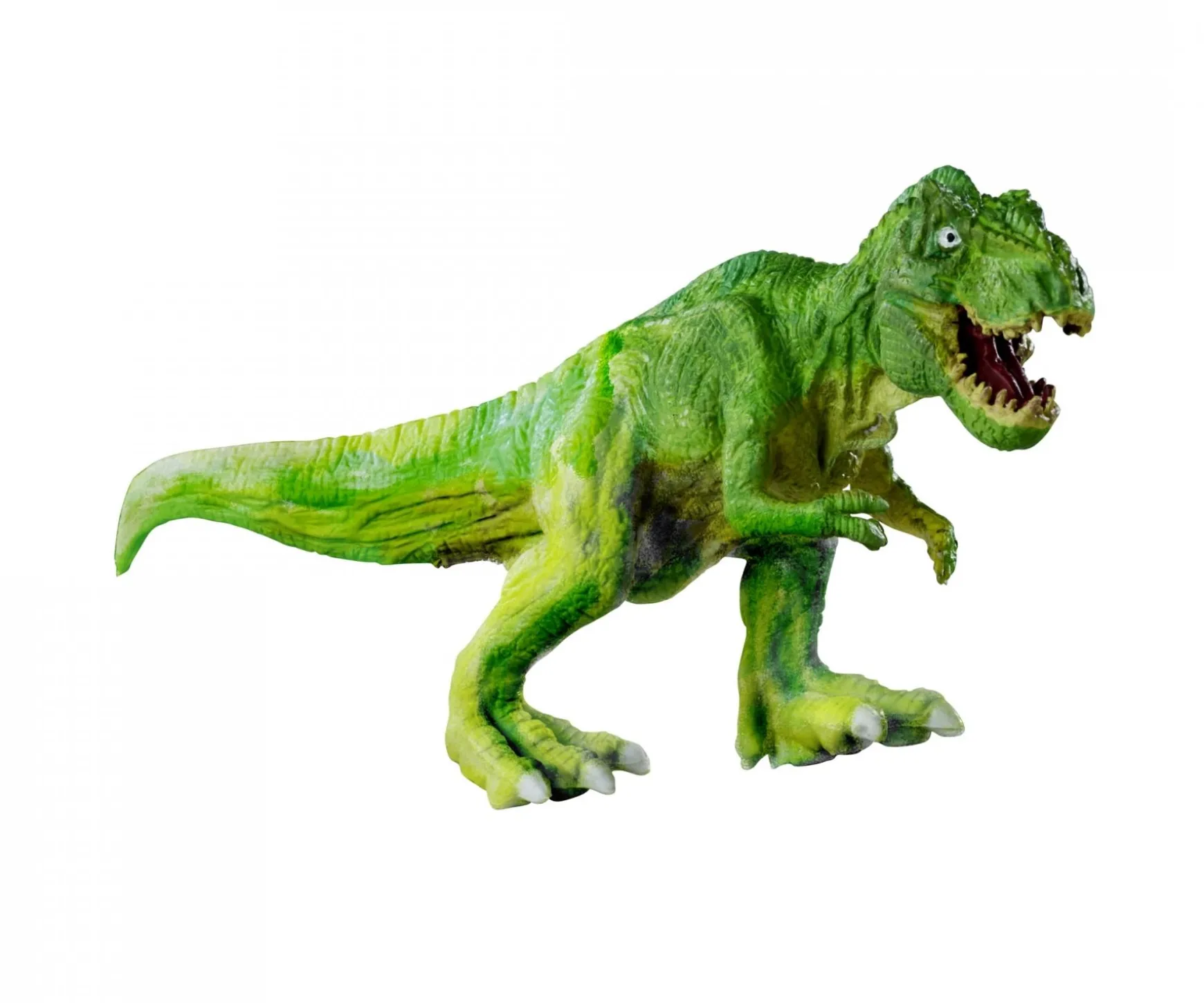 Kit de peinture pour dinosaures, 2 ass.