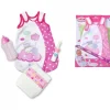Laura Accessoires Bonne Nuit
