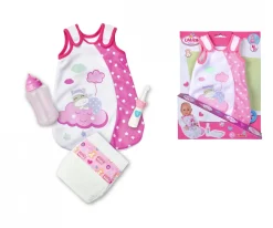 Laura Accessoires Bonne Nuit