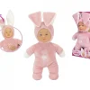 Laura Funny Bunny