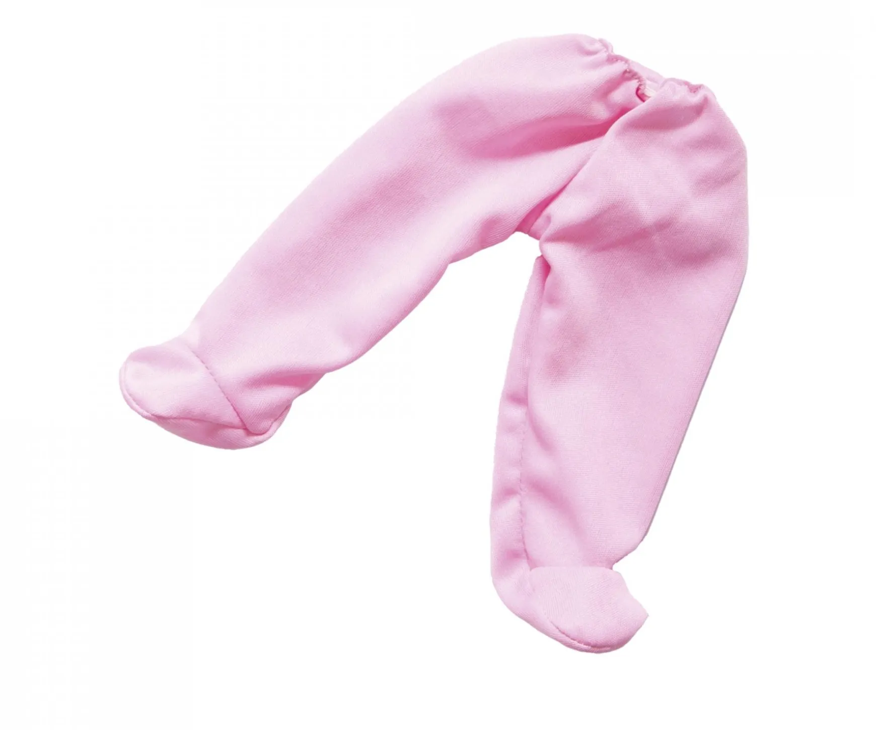 Laura Licorne Fashion, 3 pcs.