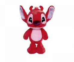 Leroy - Flopsies, 25cm