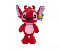 Leroy - Flopsies, 25cm