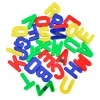 Lettres majuscules magnétiques Art&Fun