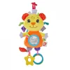 Lion d'ABC Bunter Fun