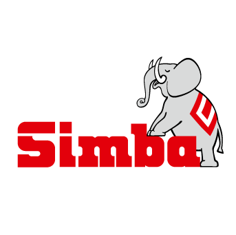 Simba Jouets