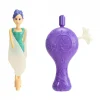 Magic Fairy