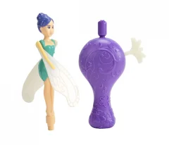 Magic Fairy