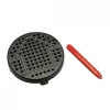 Magnetpad