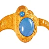 Mia bracelet L+S