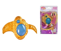 Mia bracelet L+S