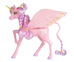 Mia Licorne Kyara