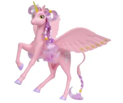 Mia Licorne Kyara