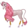 Mia Licorne Lyria