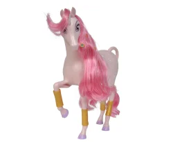 Mia Licorne Lyria