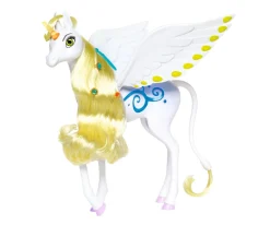 Mia Licorne magique Onchao