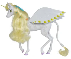 Mia Licorne Onchao
