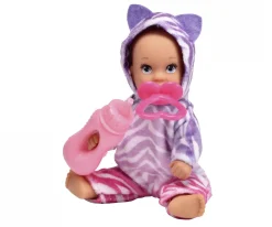 MNB Onesie Fun, 2-ass.