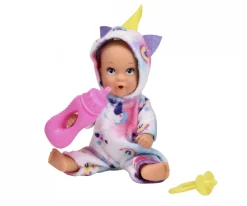 MNB Onesie Fun, 2-ass.