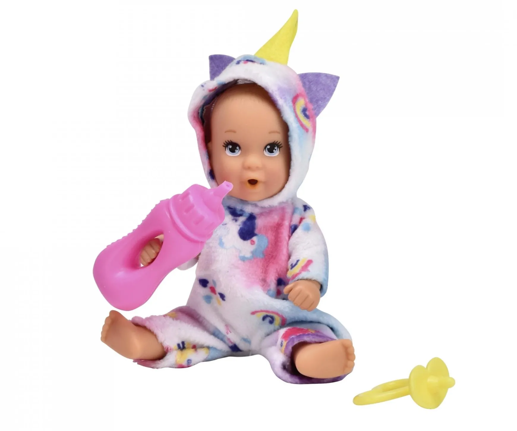 MNB Onesie Fun, 2-ass.