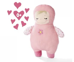 My Love Squishbabies, 3-ass.