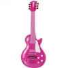 My Music World Girls Guitare rock