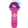 My Music World Girls Micro Shining