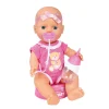 Nbb - Cute Doll (30cm)