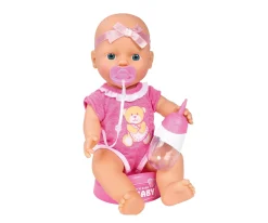 Nbb - Cute Doll (30cm)
