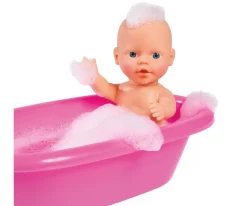 Nbb - Cute Doll (30cm)