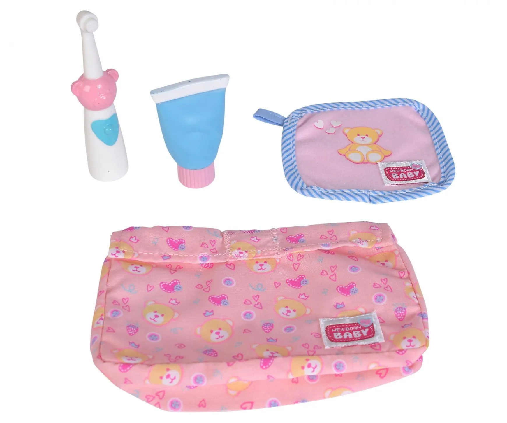 NBB Accessoires de Bain