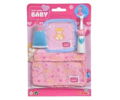 NBB Accessoires de Bain