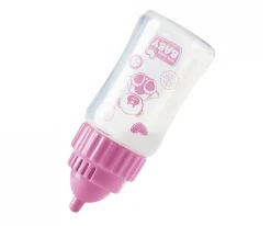 NBB Bouteille de lait magique, avec son