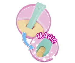 NBB magic Feeding Set