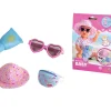 NBB Set d'été