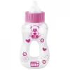 New Born Baby Biberon de lait magique