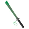 Next Ninja - Sabre A/L&S(60cm,Bo)