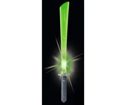 Next Ninja - Sabre A/L&S(60cm,Bo)