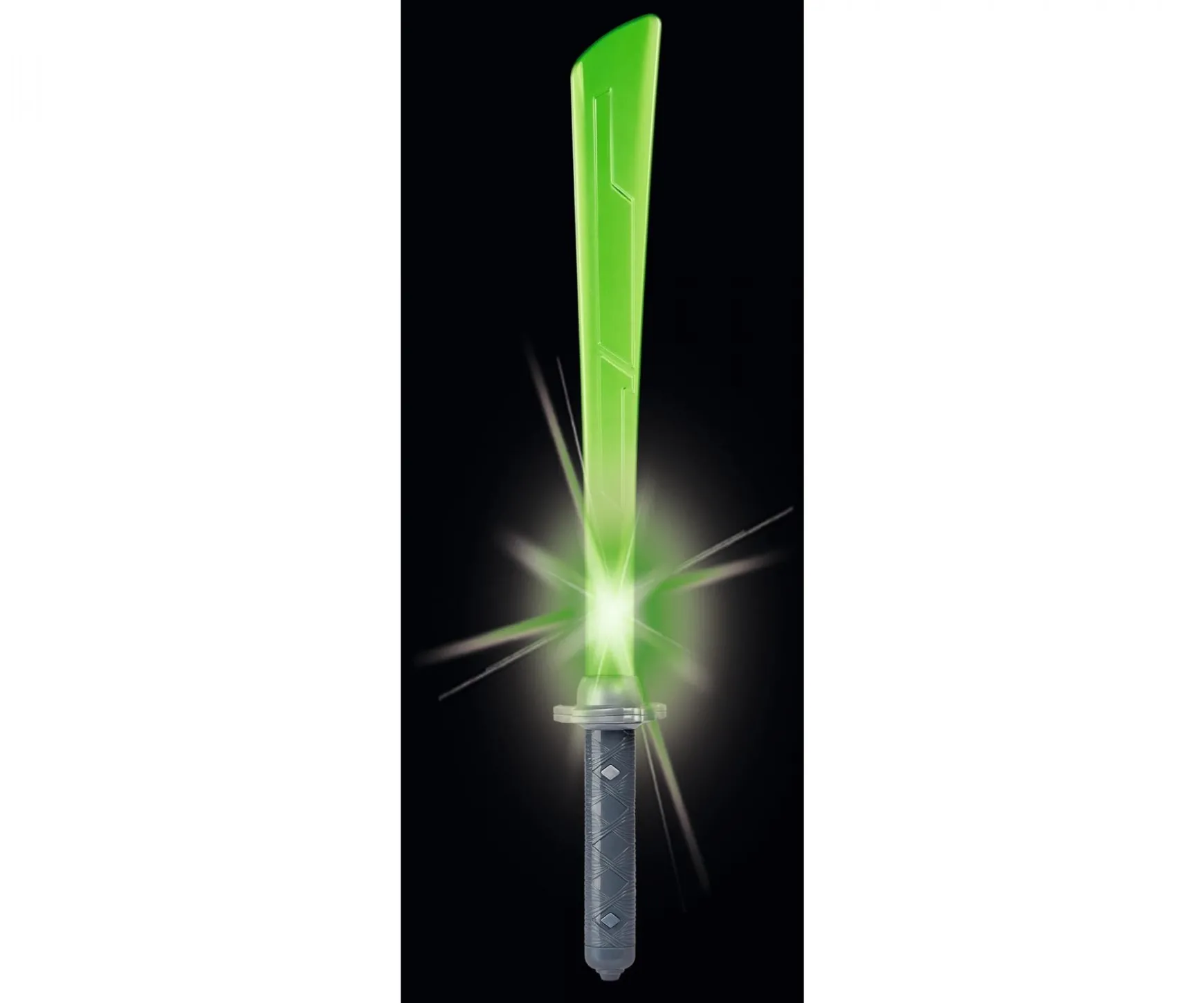 Next Ninja - Sabre A/L&S(60cm,Bo)