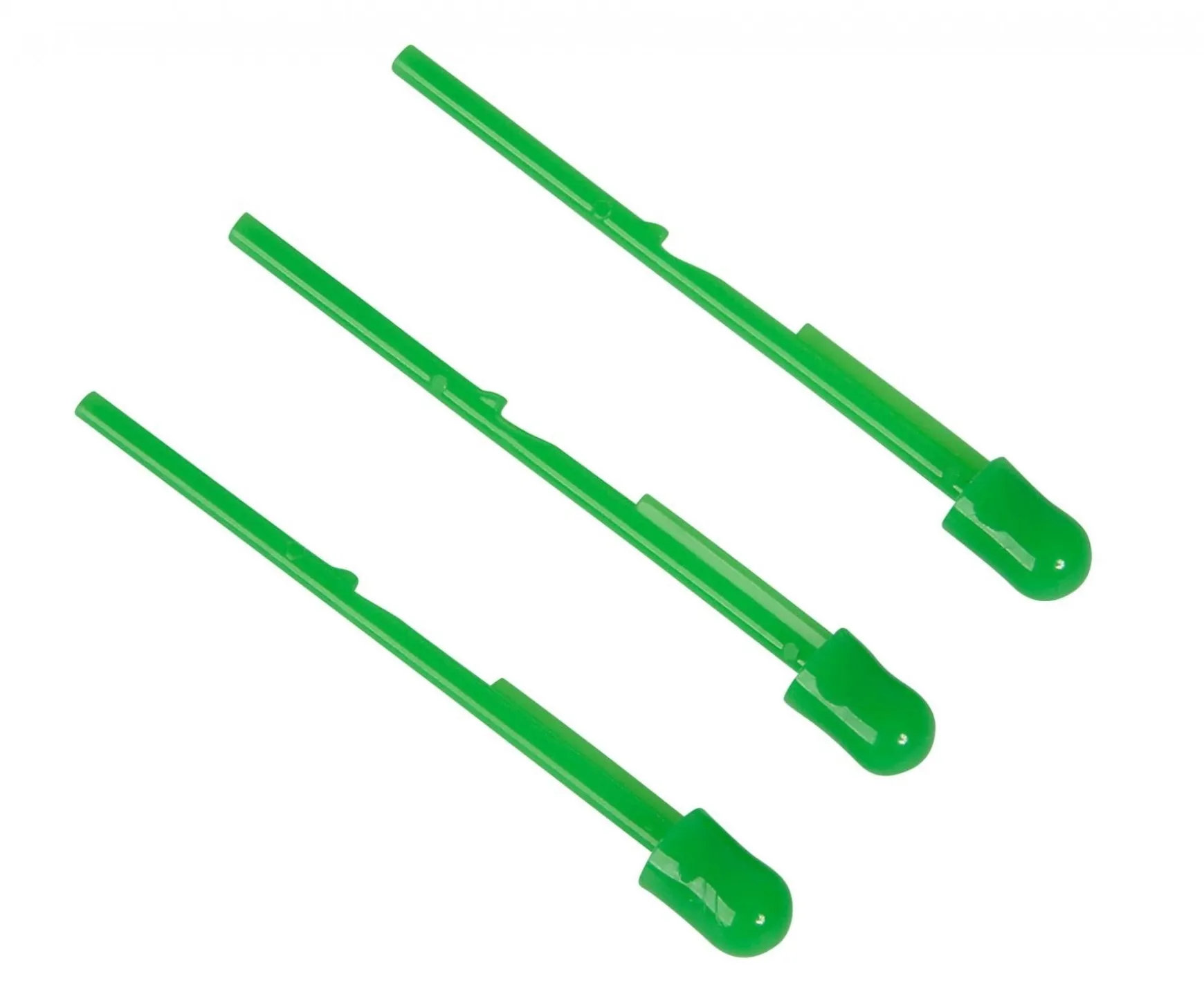 Next Ninja - Sabre A/L&S(60cm,Bo)