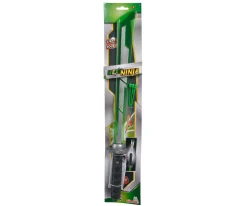Next Ninja - Sabre A/L&S(60cm,Bo)