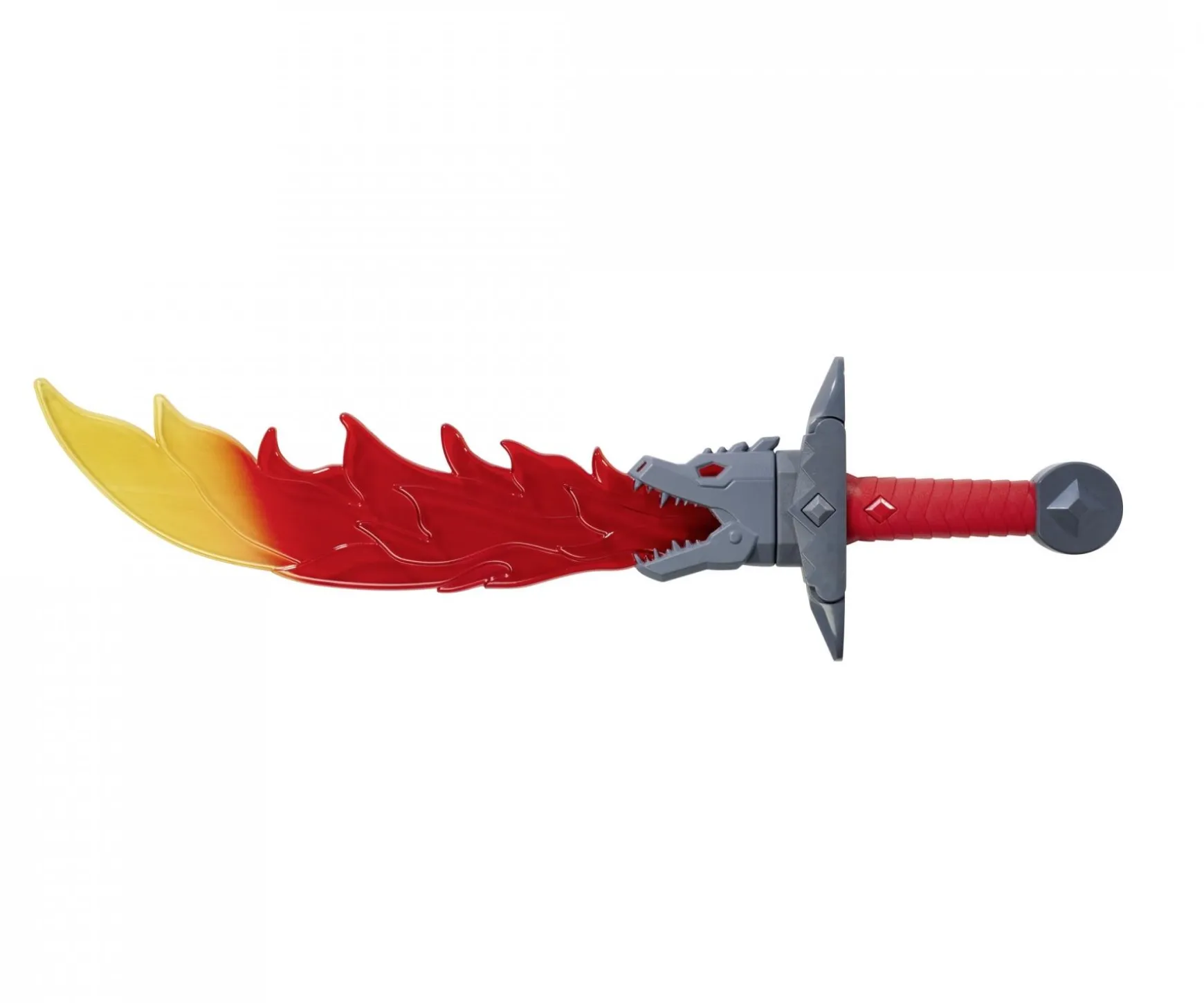 Next Ninja Épée dragon
