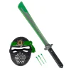 Next Épée et masque ninja