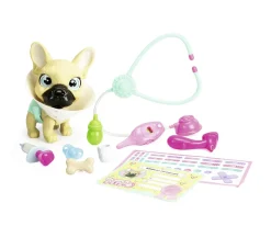 Pamper Petz Doktor pour chien