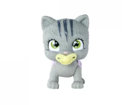Pamper Petz Chat