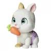 Pamper Petz Lapin